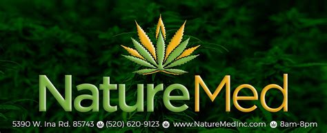 Leafly nature - Nature's Treatment of Illinois - Milan (Medical & Recreational) Milan , Illinois. 4.4. 731.0 miles away. Closed until 7am CT.